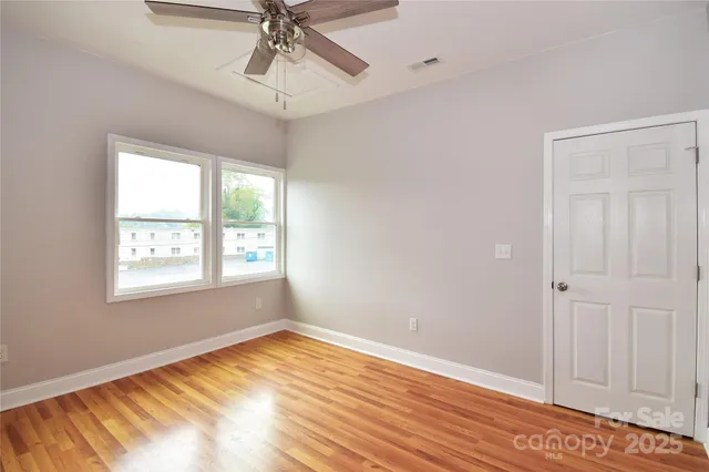 $459,900 | 223 North Main Street, Canton, NC 28716