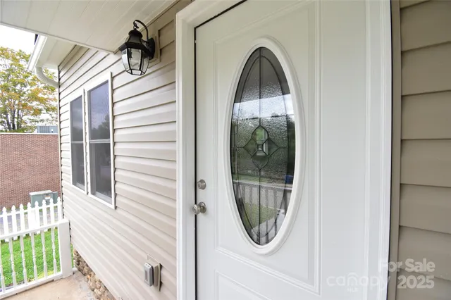 $459,900 | 223 North Main Street, Canton, NC 28716