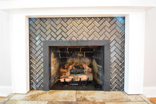 $459,900 | 223 North Main Street, Canton, NC 28716