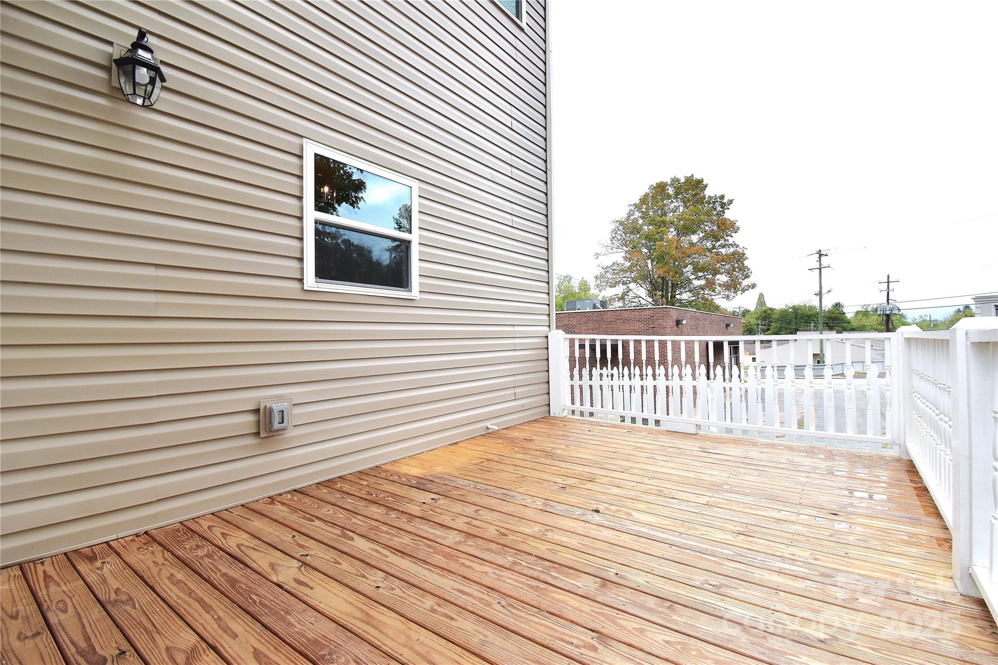 223 North Main Street Canton, NC 28716 - Photo 35 of 38