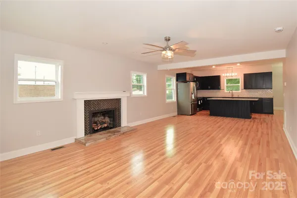 $449,900 | 223 North Main Street, Canton, NC 28716