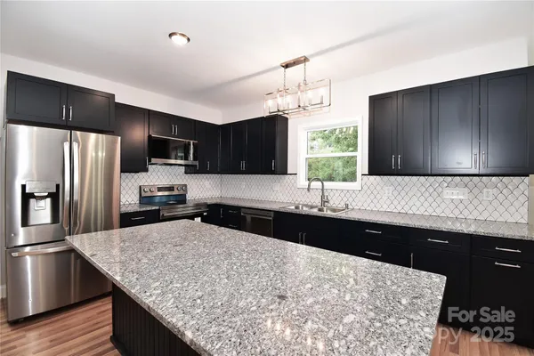 $449,900 | 223 North Main Street, Canton, NC 28716