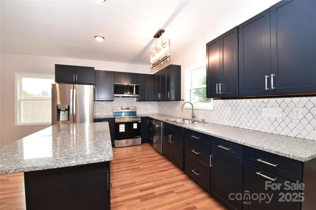 $459,900 | 223 North Main Street, Canton, NC 28716