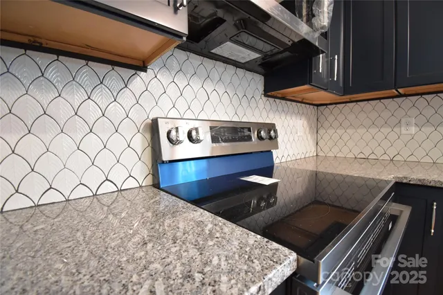 $459,900 | 223 North Main Street, Canton, NC 28716