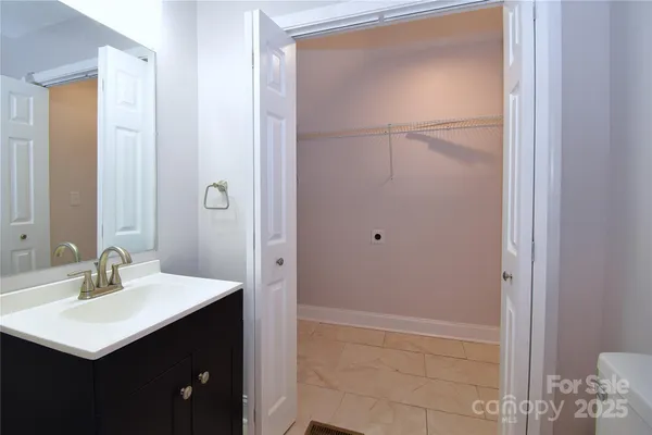 $449,900 | 223 North Main Street, Canton, NC 28716