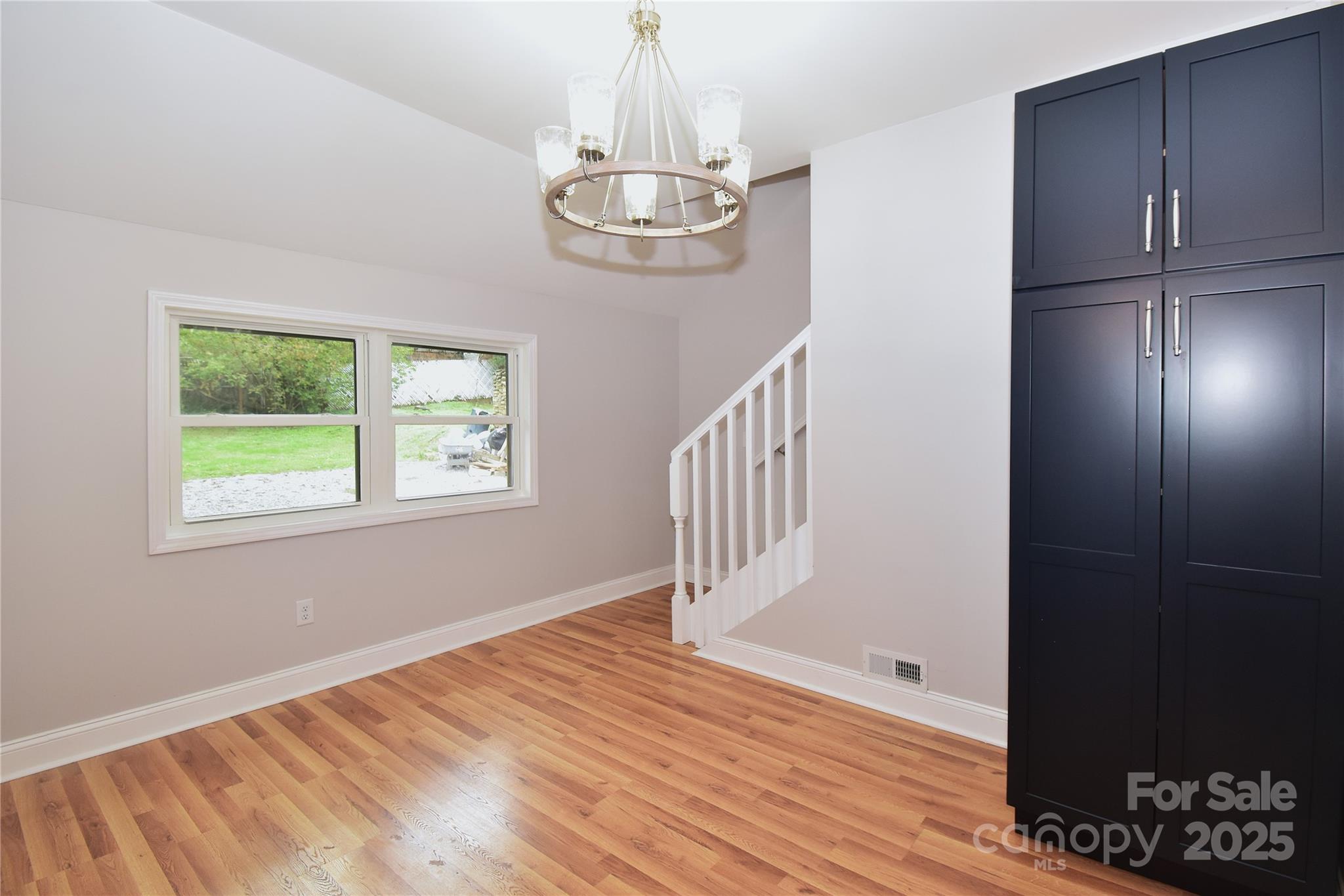 223 North Main Street Canton, NC 28716 - Photo 10 of 38