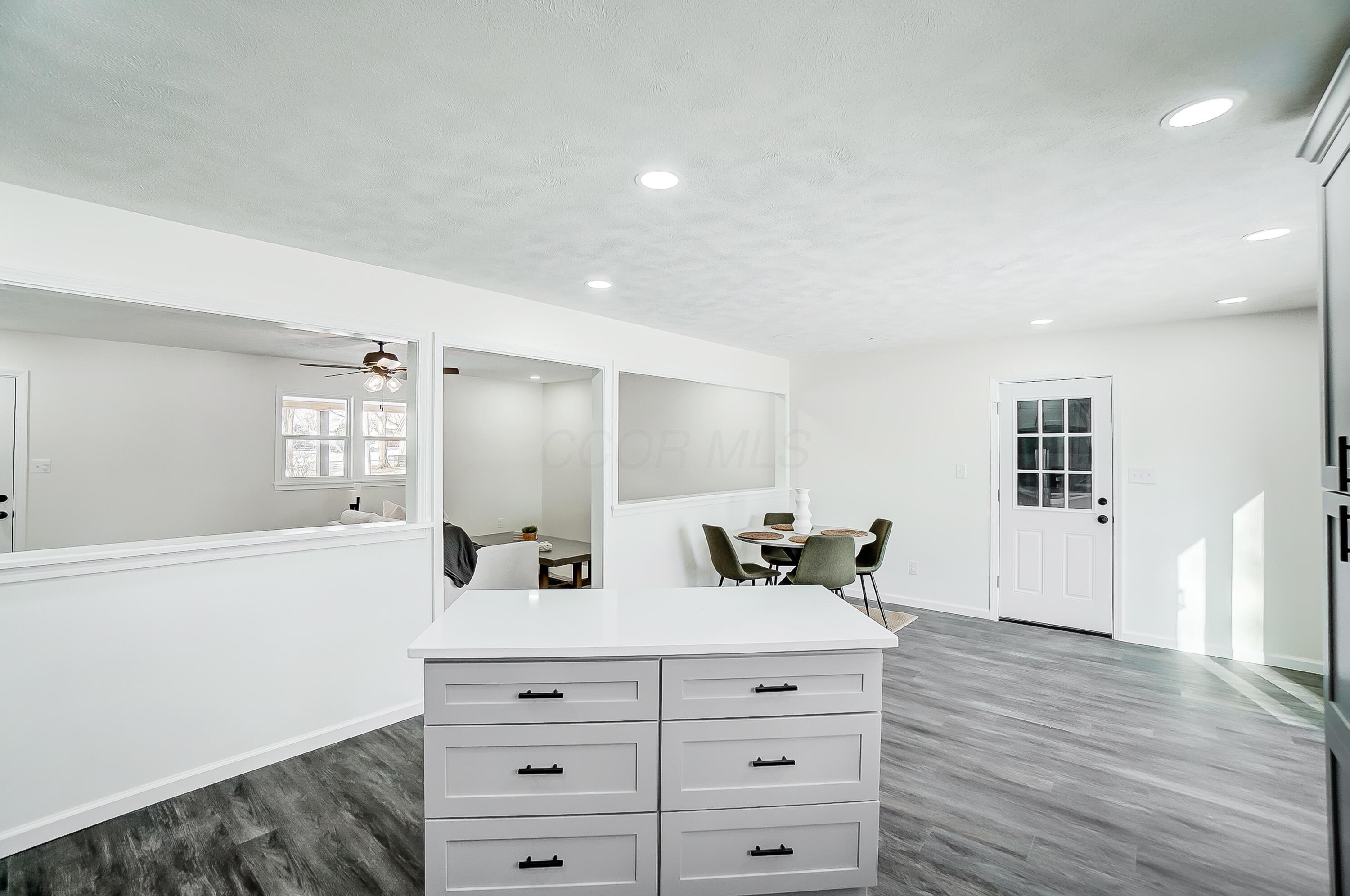 1400 Morton Road South Salem, OH 45681 - Photo 11 of 24 013