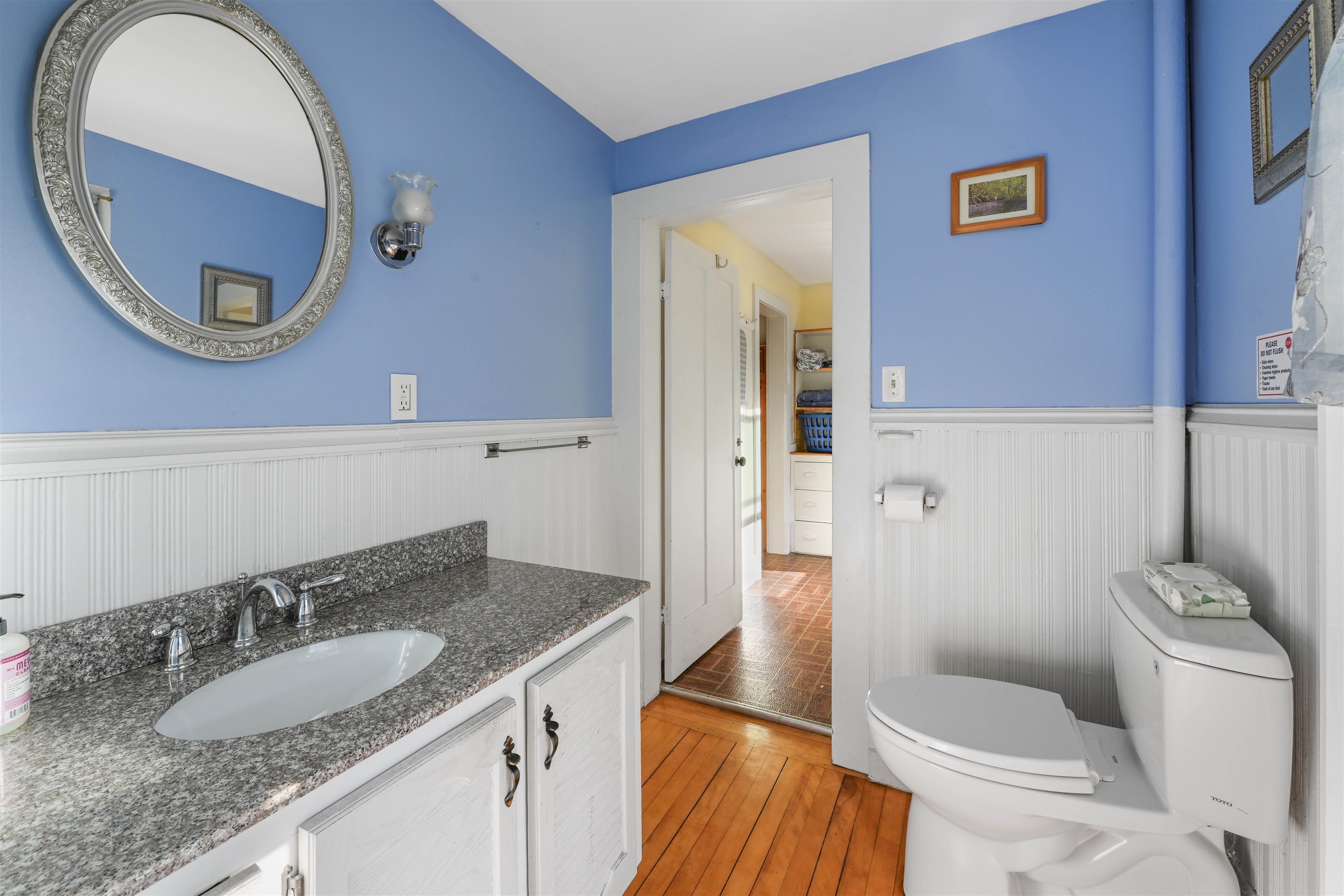 66 Bank Street St. Albans, VT 05478 - Photo 13 of 43