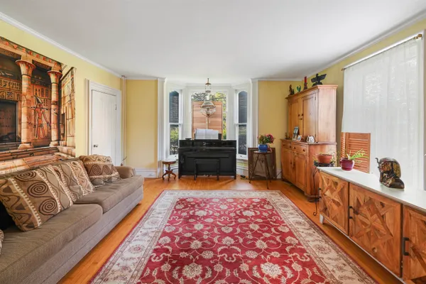 $488,000 | 66 Bank Street, St. Albans, VT 05478