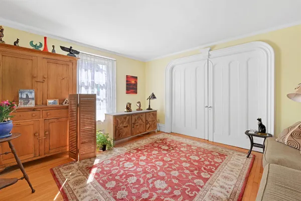 $488,000 | 66 Bank Street, St. Albans, VT 05478