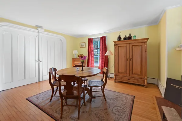 $488,000 | 66 Bank Street, St. Albans, VT 05478