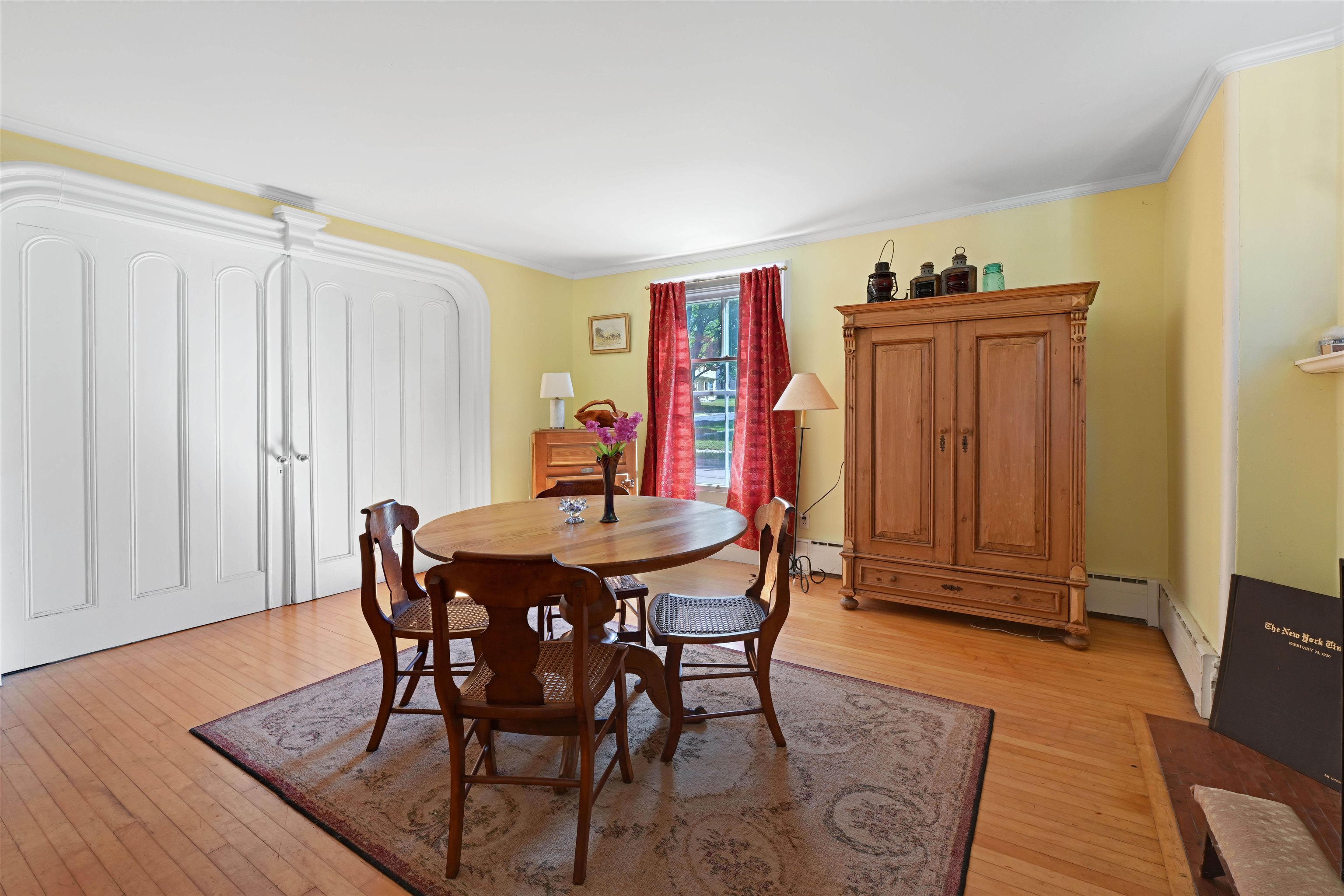 66 Bank Street St. Albans, VT 05478 - Photo 22 of 43