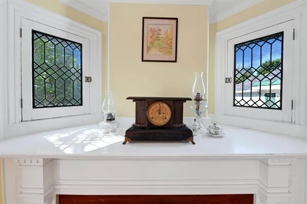 $488,000 | 66 Bank Street, St. Albans, VT 05478
