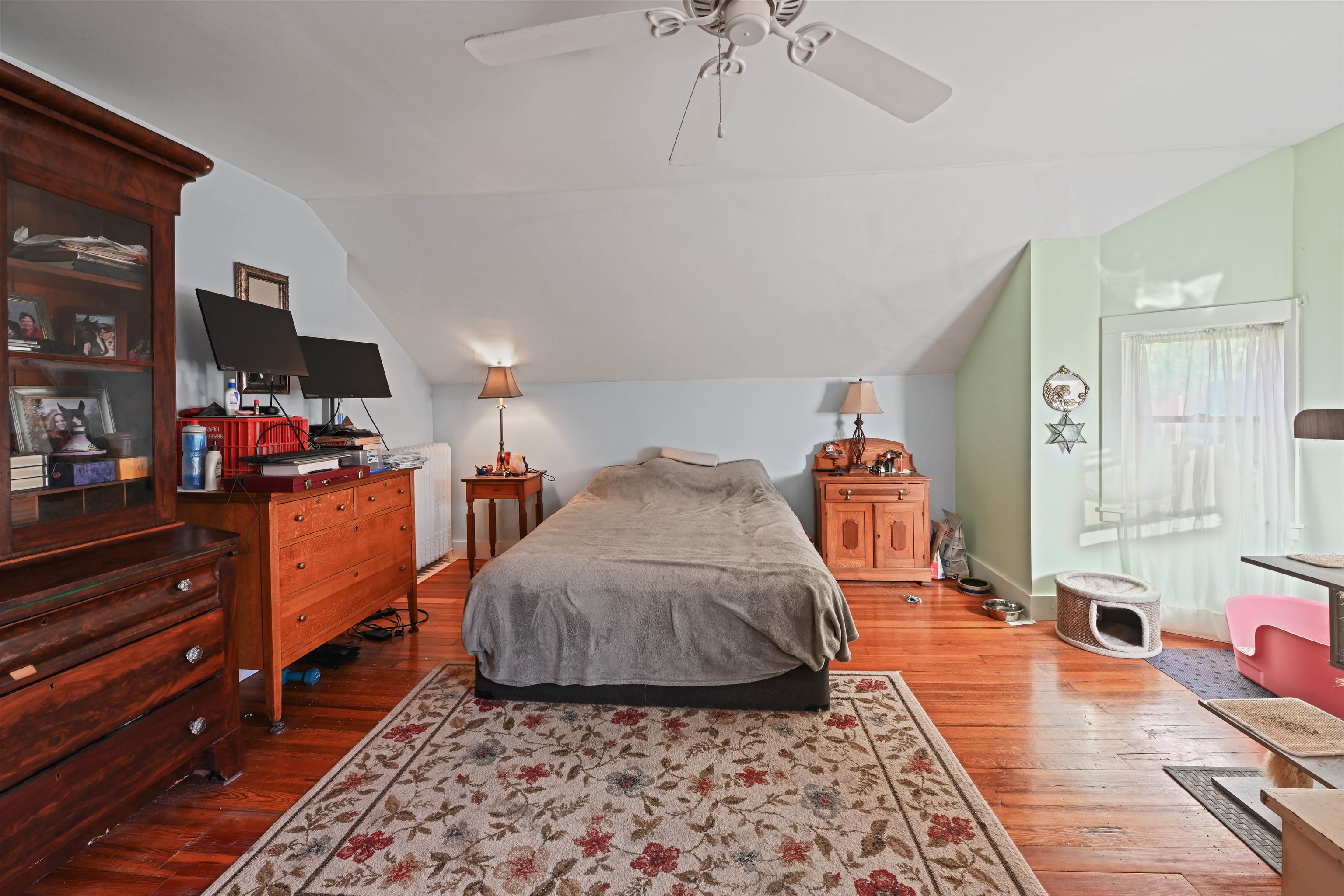 66 Bank Street St. Albans, VT 05478 - Photo 25 of 43