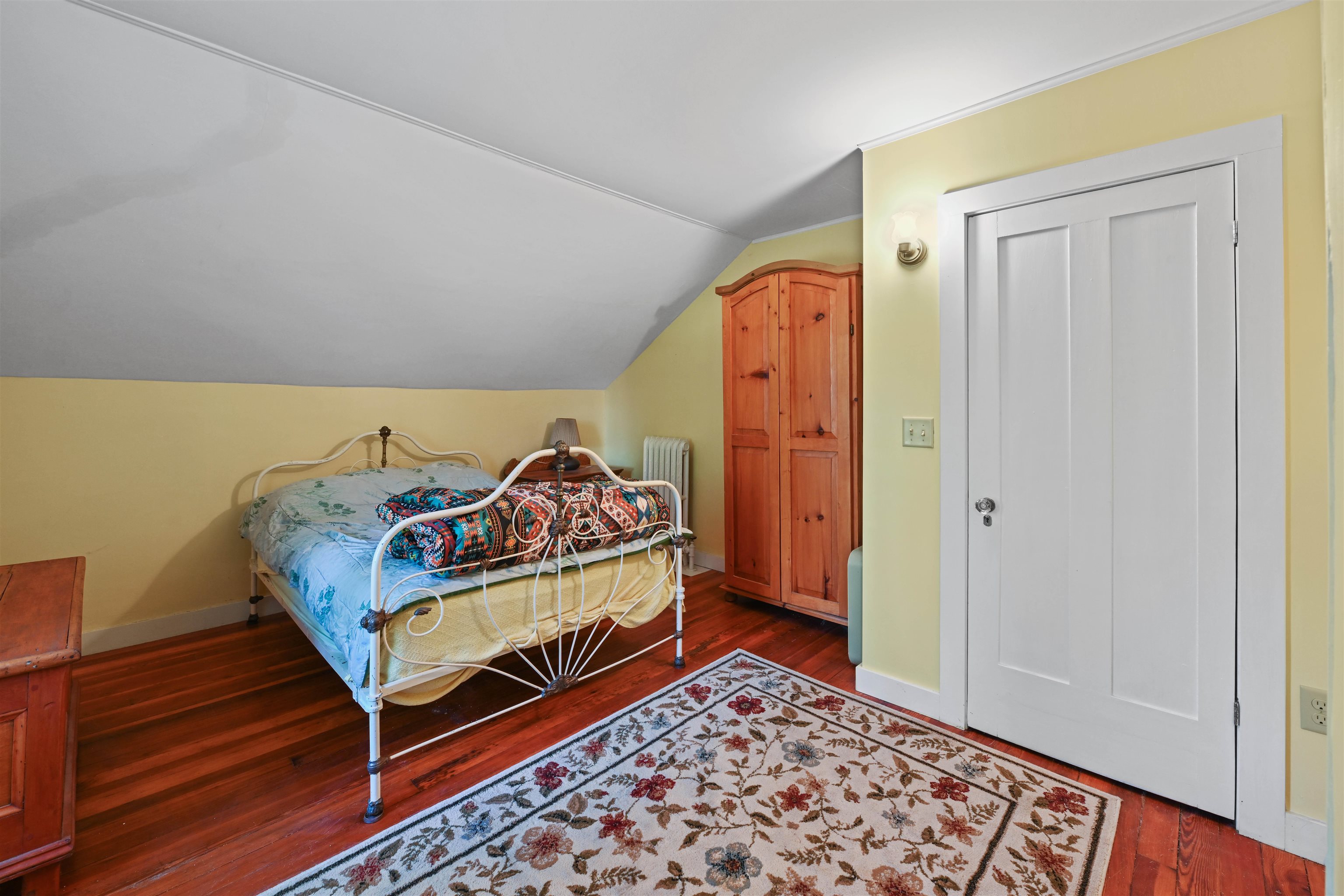 66 Bank Street St. Albans, VT 05478 - Photo 26 of 43