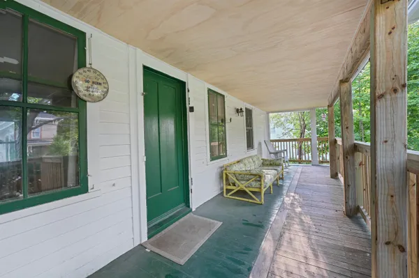 $488,000 | 66 Bank Street, St. Albans, VT 05478