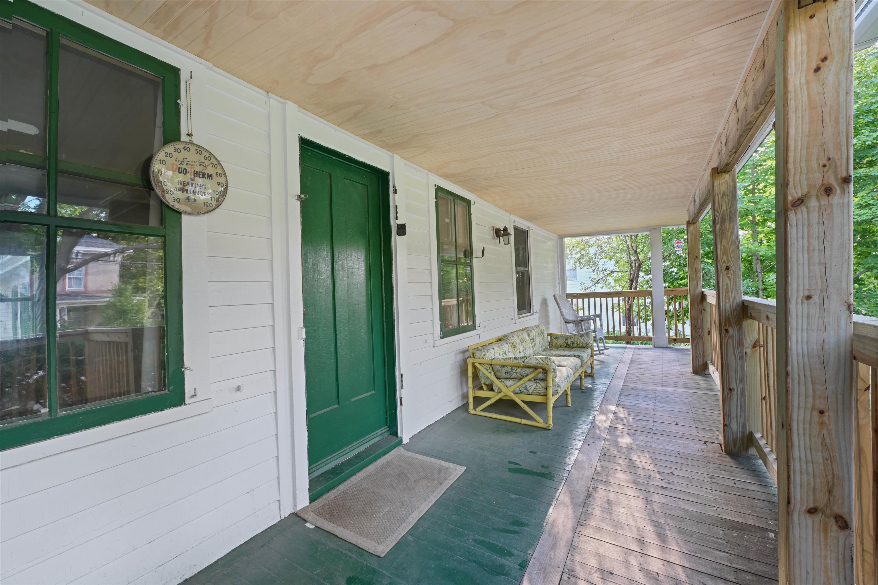 66 Bank Street St. Albans, VT 05478 - Photo 31 of 43