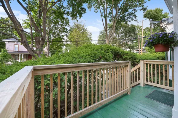 $488,000 | 66 Bank Street, St. Albans, VT 05478