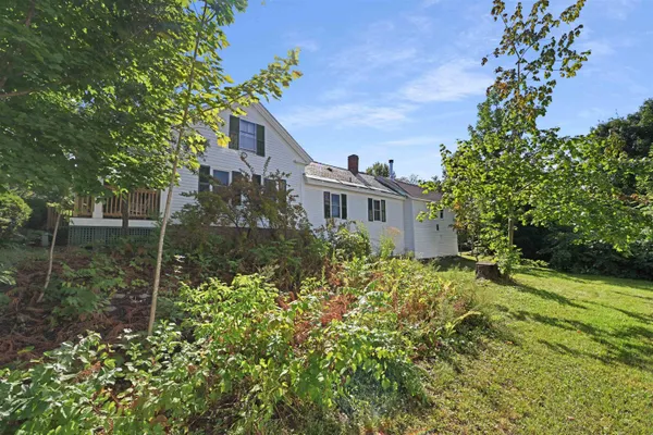 $488,000 | 66 Bank Street, St. Albans, VT 05478