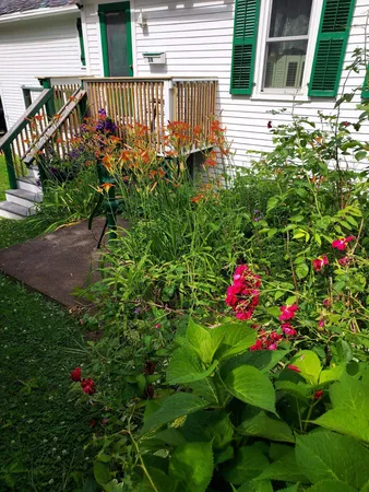 $488,000 | 66 Bank Street, St. Albans, VT 05478