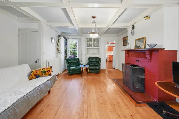 $488,000 | 66 Bank Street, St. Albans, VT 05478
