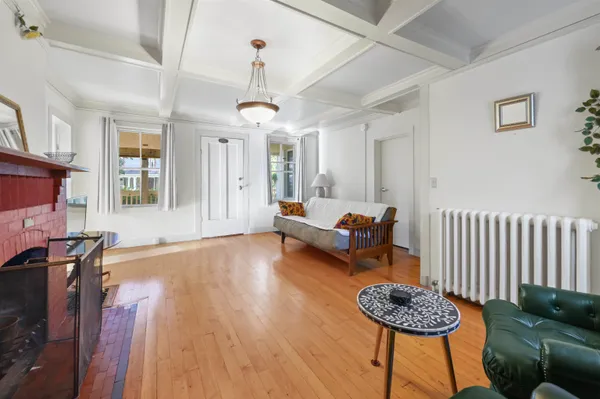 $488,000 | 66 Bank Street, St. Albans, VT 05478