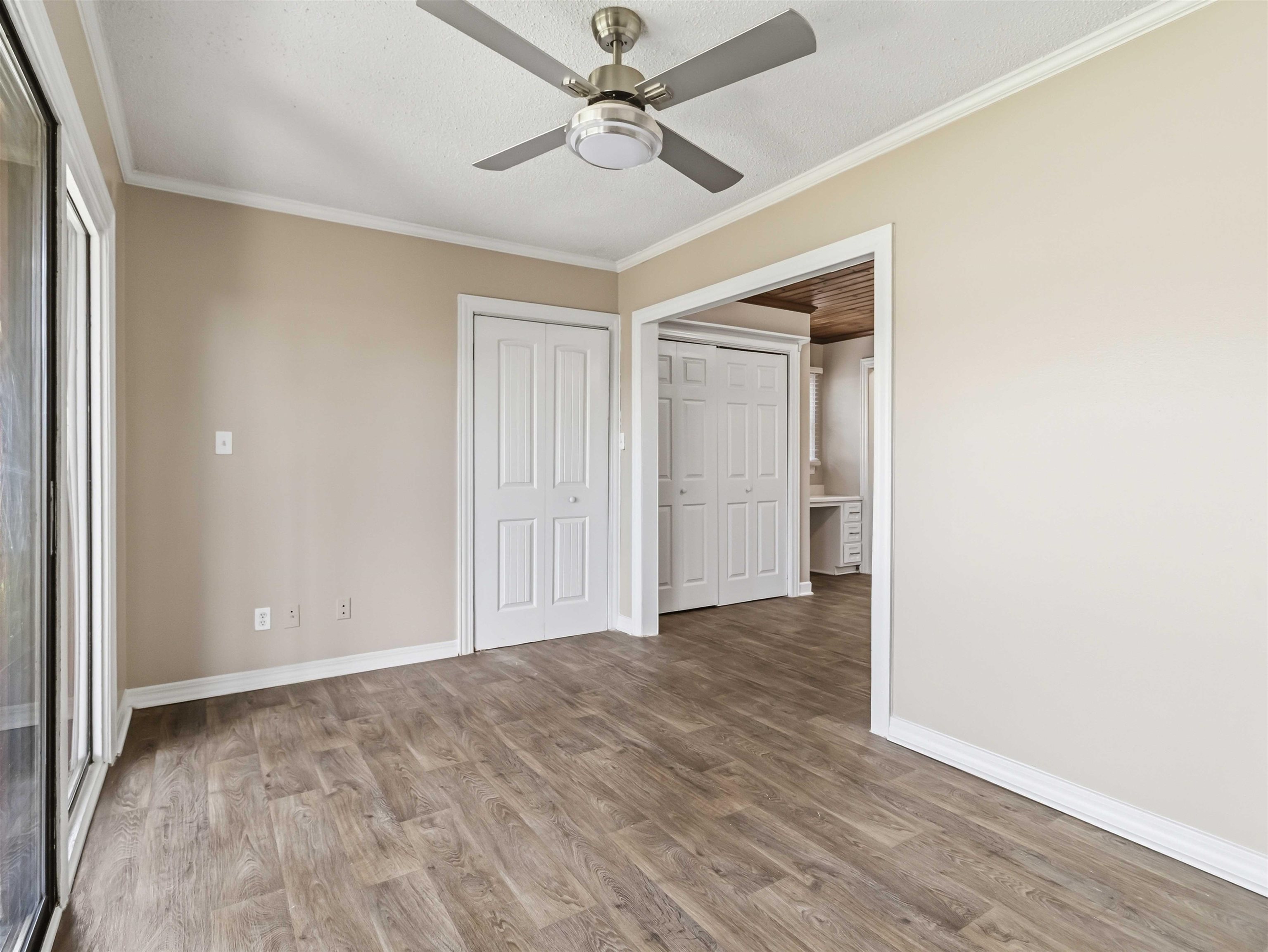 7 Cobble Drive Inman, SC 29349 - Photo 18 of 37