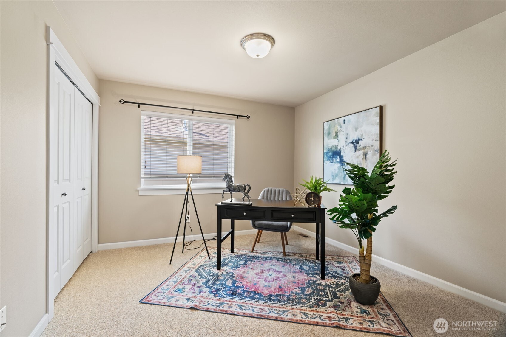 23504 9th Avenue Southeast Bothell, WA 98021 - Photo 23 of 38