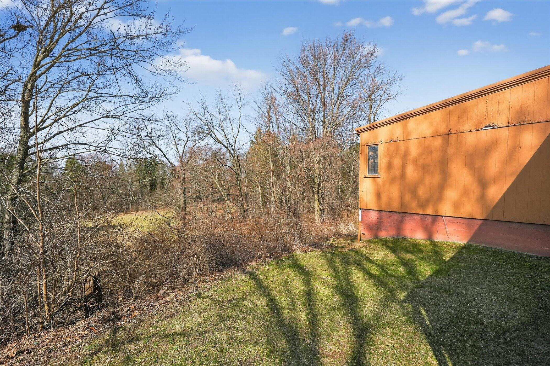 7091 Ann Arbor Road Jackson, MI 49201 - Photo 34 of 60 47-7091-Ann-Arbor-Rd-WindowStill - Copy