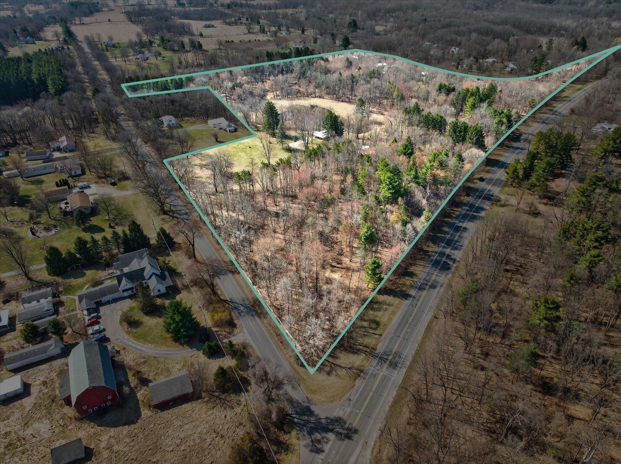 7091 Ann Arbor Road Jackson, MI 49201 - Photo 40 of 60 78-7091-Ann-Arbor-Rd-WindowStill (1)