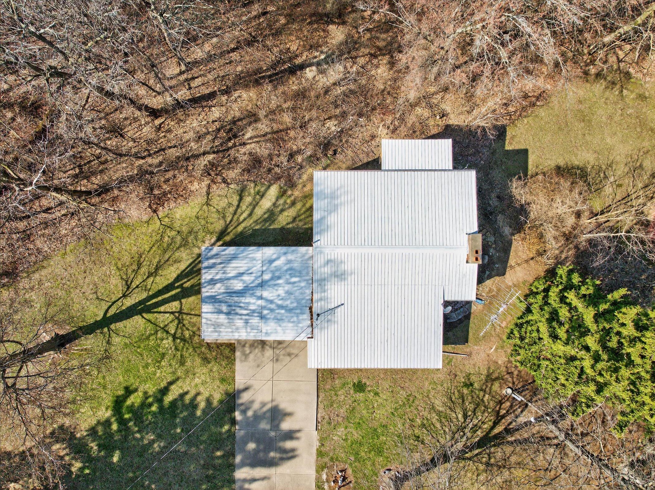 7091 Ann Arbor Road Jackson, MI 49201 - Photo 42 of 60 75-7091-Ann-Arbor-Rd-WindowStill