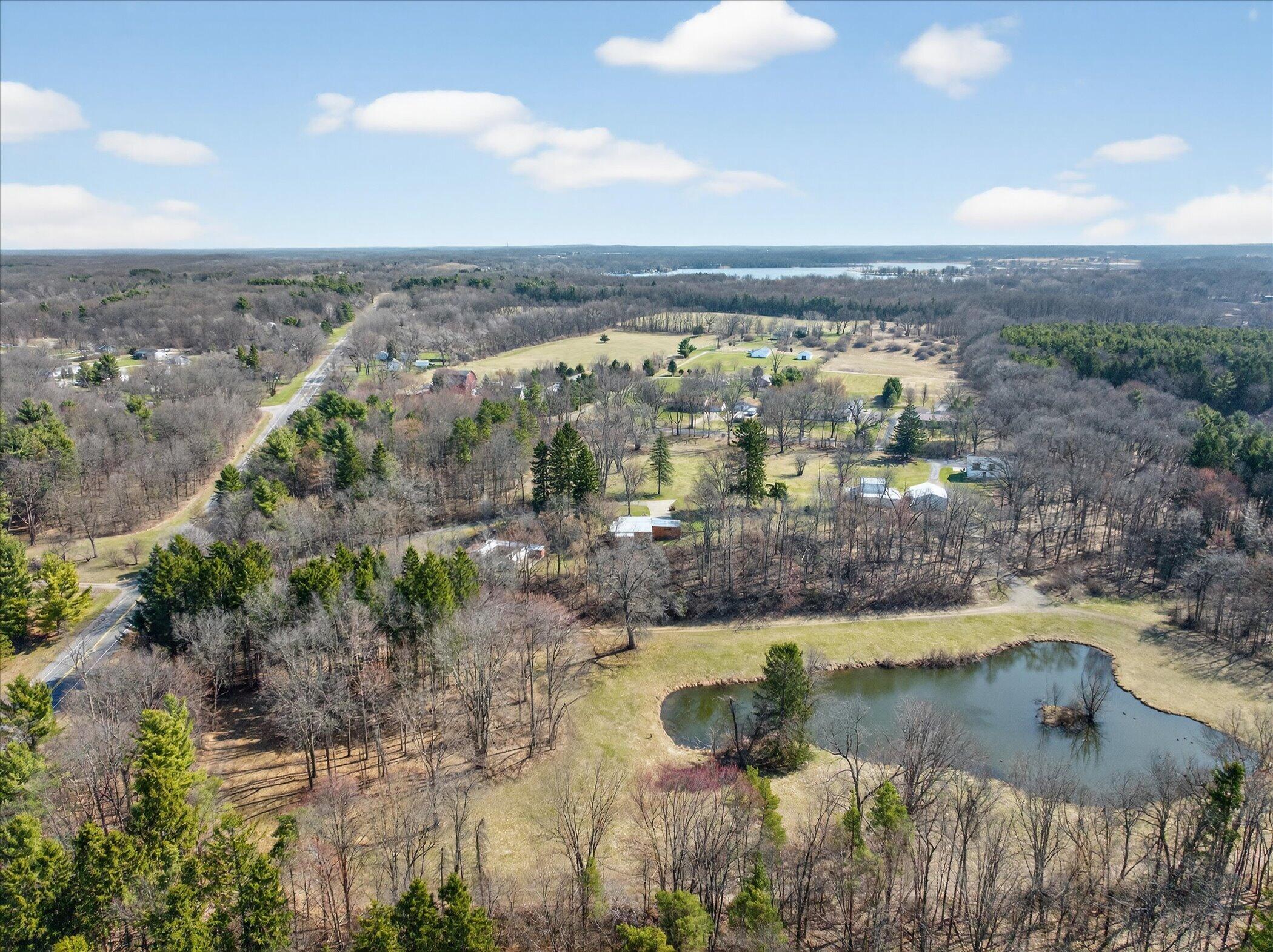 7091 Ann Arbor Road Jackson, MI 49201 - Photo 46 of 60 68-7091-Ann-Arbor-Rd-WindowStill - Copy