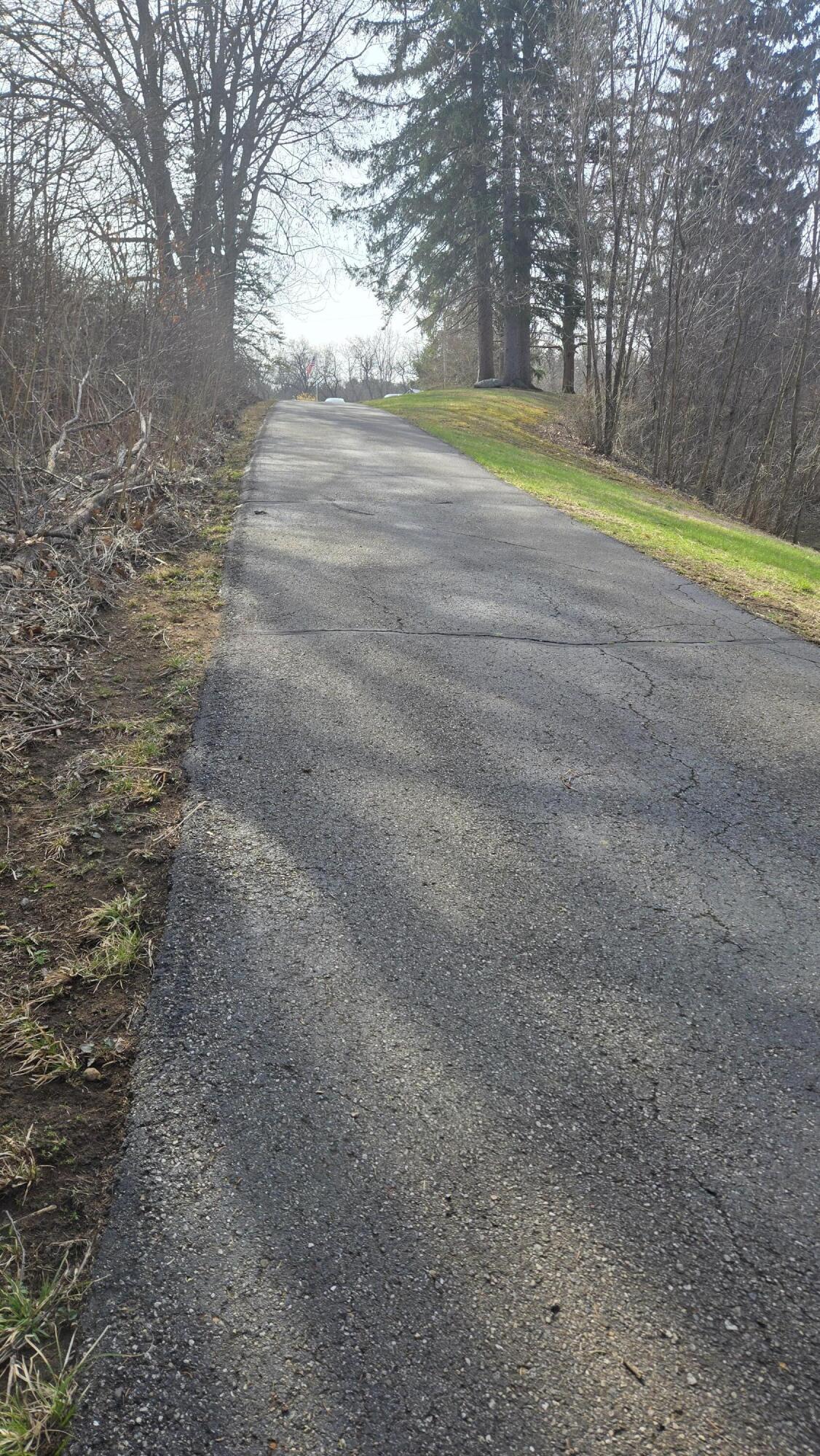 7091 Ann Arbor Road Jackson, MI 49201 - Photo 54 of 60 20260330_104954