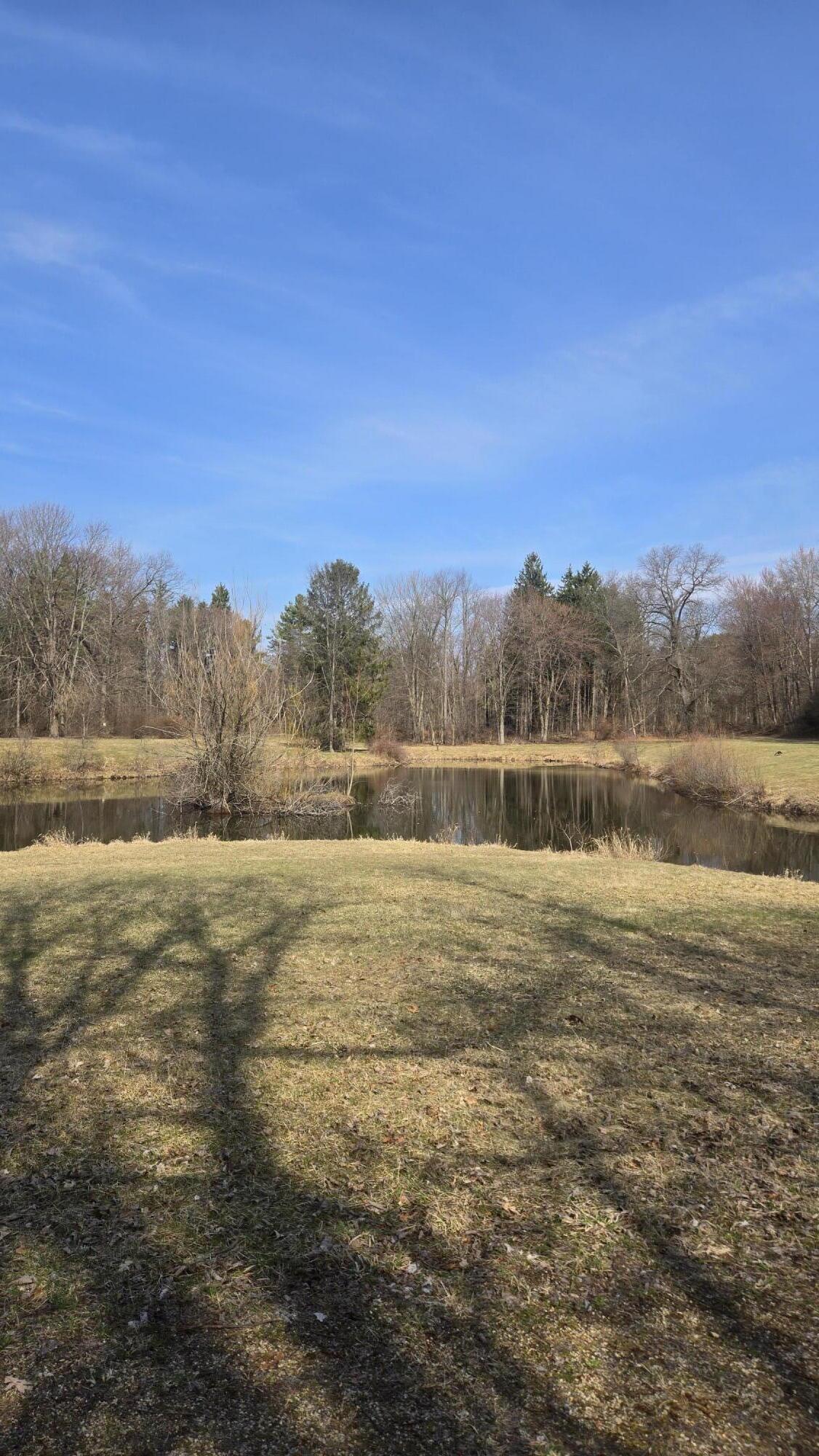 7091 Ann Arbor Road Jackson, MI 49201 - Photo 57 of 60 20260330_111440