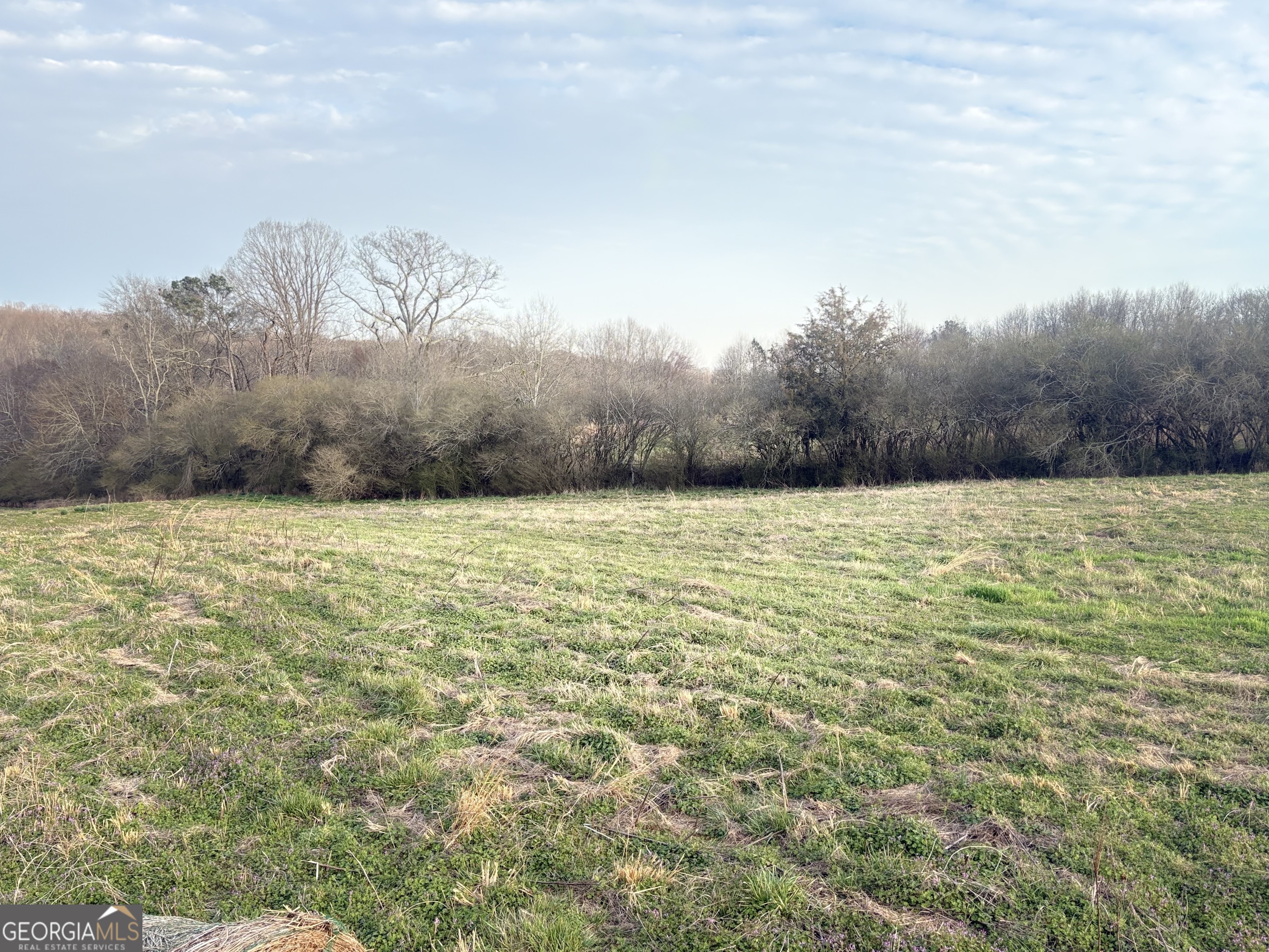 18 West L Williams Commerce, GA 30530 - Photo 12 of 30 a view of a lake view