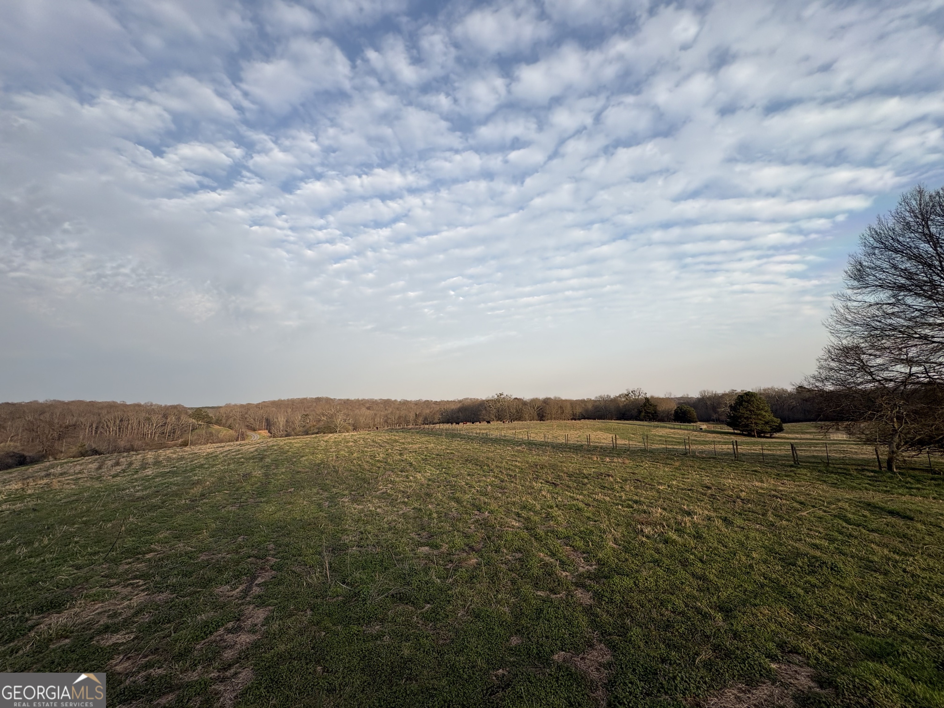 18 West L Williams Commerce, GA 30530 - Photo 14 of 30 a view of an ocean