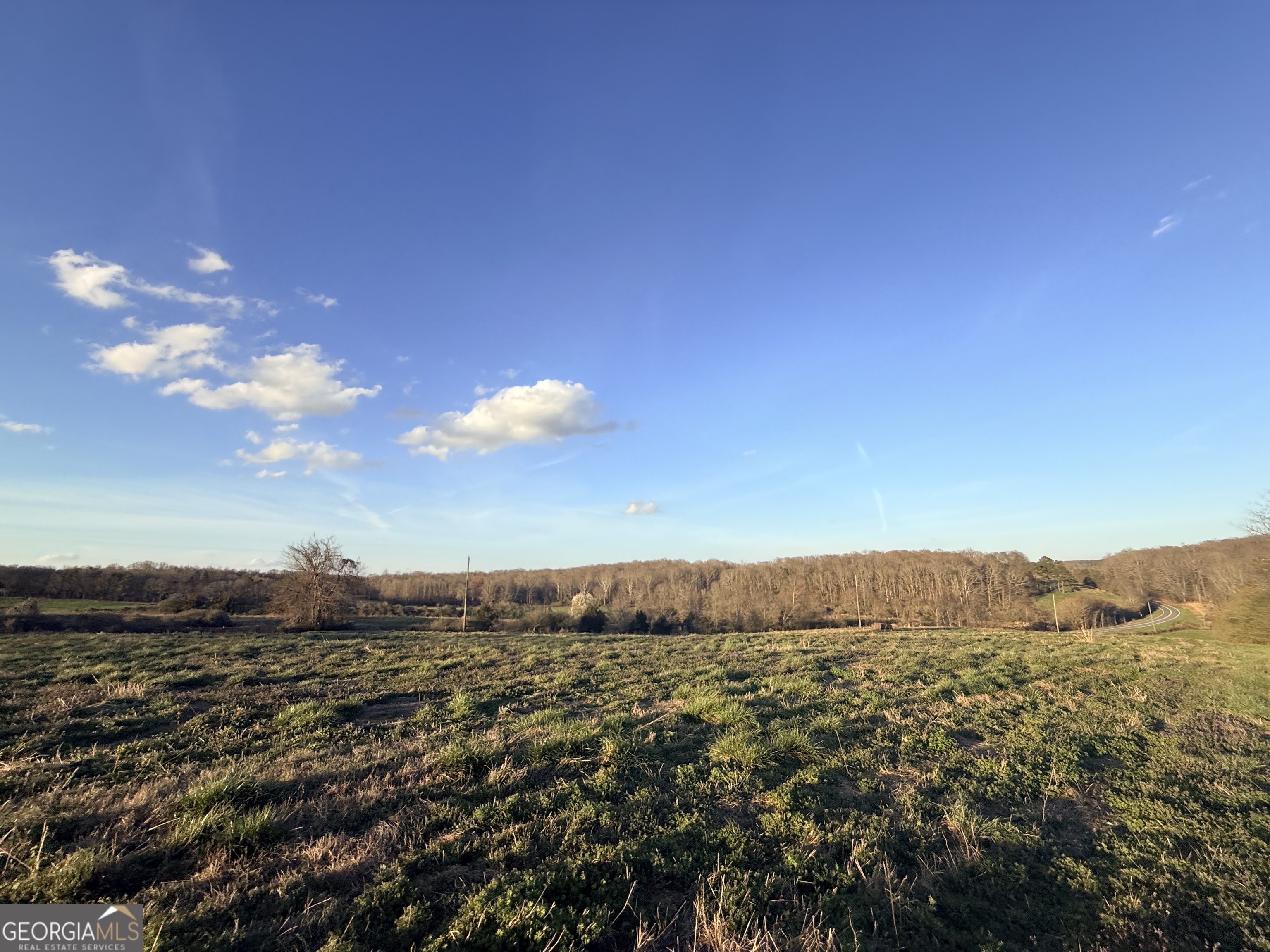 18 West L Williams Commerce, GA 30530 - Photo 21 of 30 a view of a city