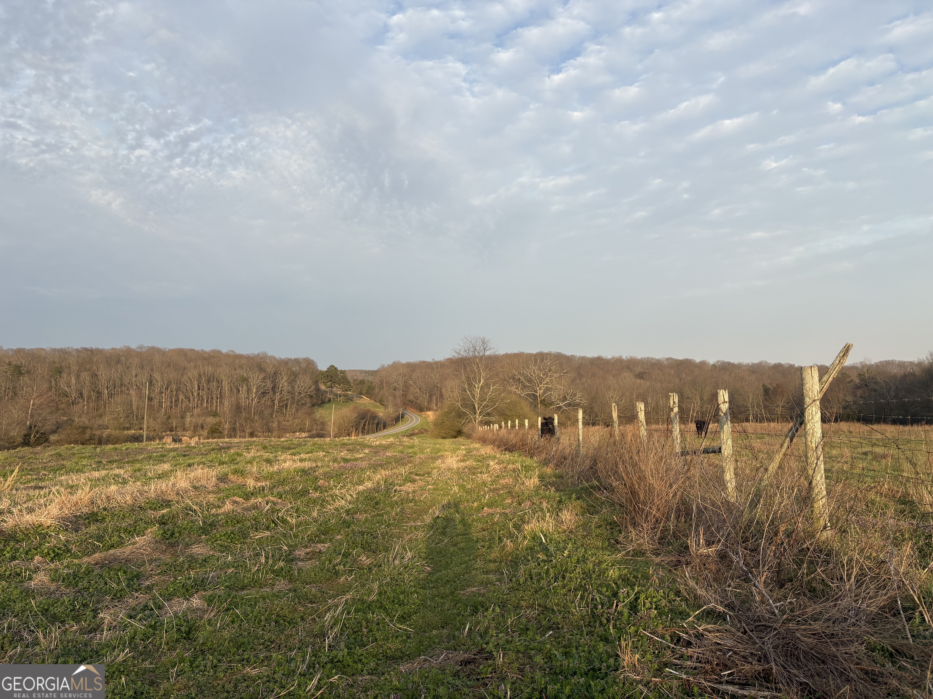 18 West L Williams Commerce, GA 30530 - Photo 5 of 30 a view of a city