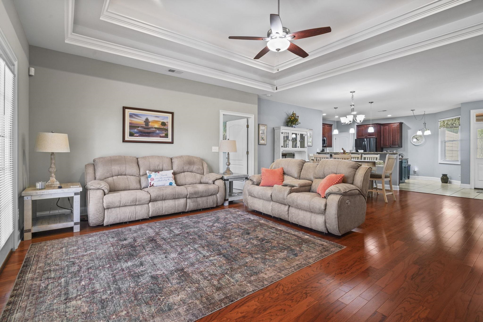 4867 Peachtree Road Myrtle Beach, SC 29588 - Photo 27 of 64