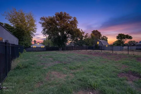 $99,000 | 3630 Marysville Boulevard, Sacramento, CA 95838