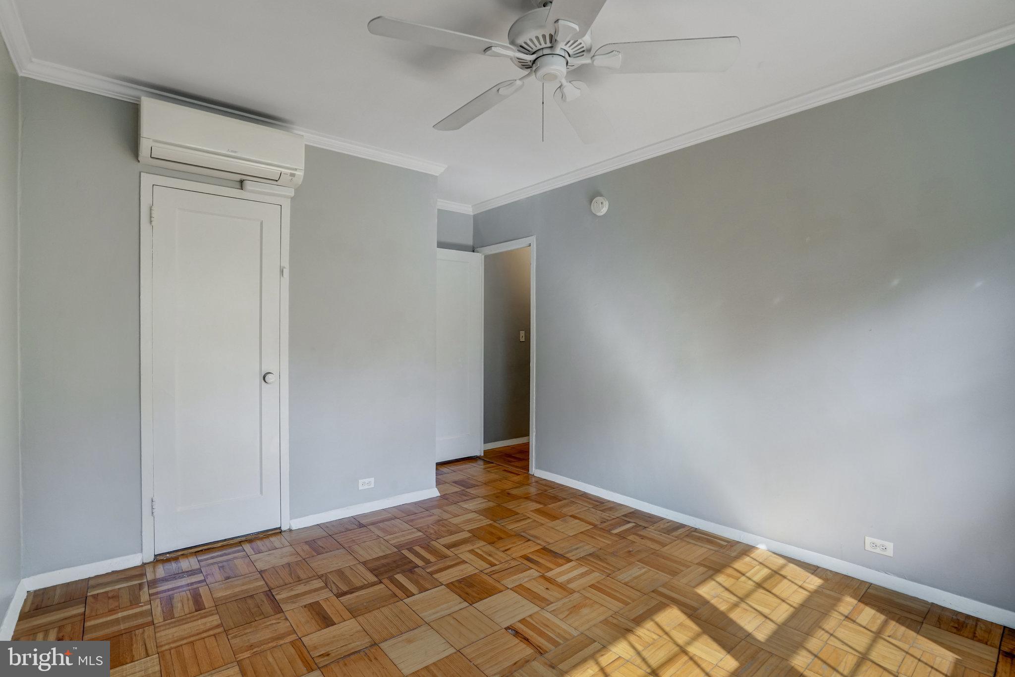 3239 Gunston Road Alexandria, VA 22302 - Photo 38 of 58 a view of an empty room