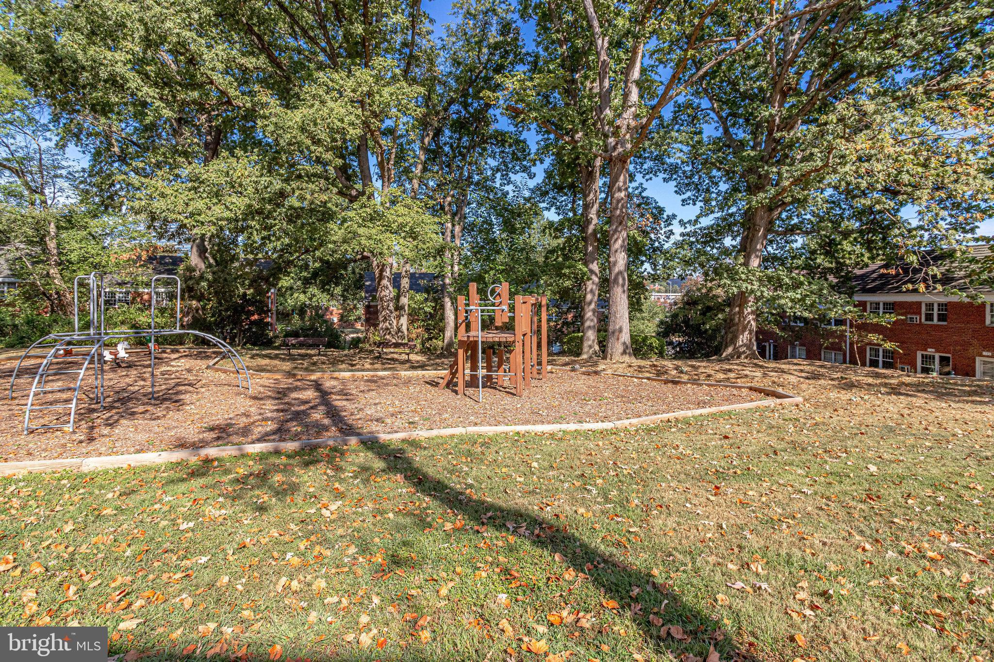 3239 Gunston Road Alexandria, VA 22302 - Photo 58 of 58