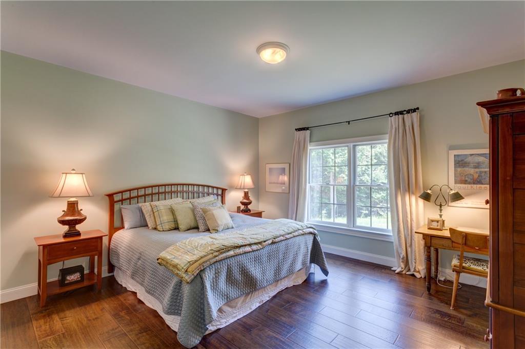58 Skyline Road Bangor, ME 04401 - Photo 19 of 26 Photo