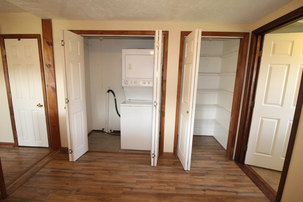 2458 Mallory Road Galax, VA 24333 - Photo 24 of 74 Gallery Image 24