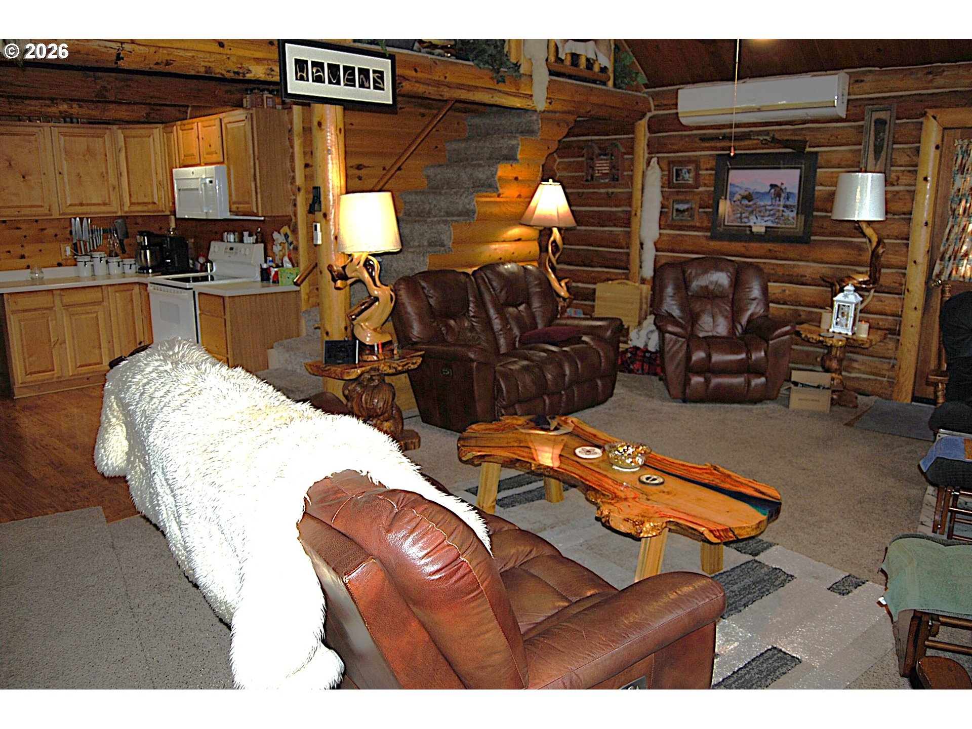 39760 Bear Gulch Road Baker City, OR 97814 - Photo 21 of 37
