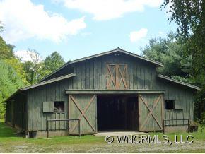 259 Garrett Cove Road Leicester, NC 28748 - Photo 11 of 24 Gallery Image 11