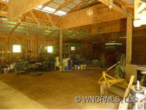 259 Garrett Cove Road Leicester, NC 28748 - Photo 12 of 24 Gallery Image 12