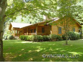 259 Garrett Cove Road Leicester, NC 28748 - Photo 15 of 24 Gallery Image 15