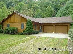 259 Garrett Cove Road Leicester, NC 28748 - Photo 16 of 24 Gallery Image 16
