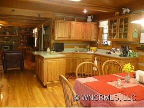 259 Garrett Cove Road Leicester, NC 28748 - Photo 19 of 24 Gallery Image 19